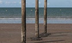 Tharon plage