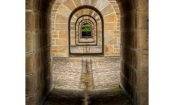 Viaduc de Morlaix
