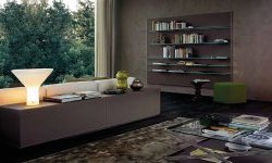 catalogo homecollection20112