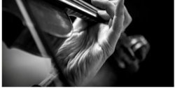 Vibraton violon