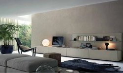 catalogo homecollection2011