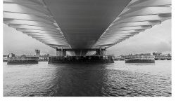 Pont Chaban Delmas